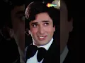 Download Lagu Mohabbat Bade Kaam Ki Cheez Hai_Trishul (1978) #shorts @filmigaane ​