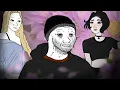 Doomer s Girlfriend