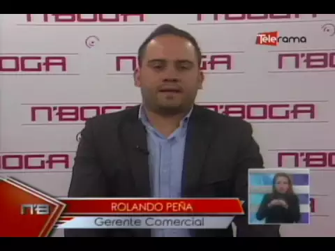 Motodelivery, diseñado para realizar pedidos por celular o computadora