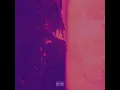 Josman  Loto (Slow and reverb)
