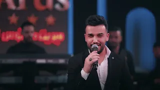 جزأ    وائل أبو أحمد حفلة أربيل  مازن عساف  صياد ومحد صادك  صياد ثعالب  وائل اسعد  جانو سيدو دندنها