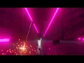 Download Lagu Sullivan King - The Death of Peace of Mind (Official Visualizer)