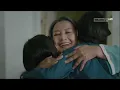 [Archive] Jeda Iklan Trans7 - 21 April 2023
