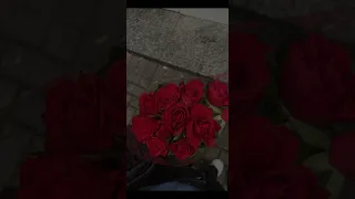 سميتك سما الشامي مسرعة 