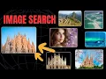 Build an Image Search Engine PyTorch Python