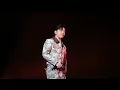 Edan 呂爵安 - 左手拖右手 《BU Singing Contest 2026》