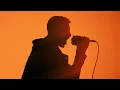 Download Lagu ERALISE - A Way Exists (Official Music Video)