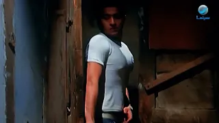 الحب كده    اتفرج على الأسطورة هيعمل إيه   دندنها