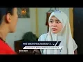 Download Lagu #PintuBerkahSpesialRamadan - KUDAPATKAN BERKAH TERINDAH DI HARI RAYA