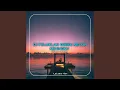 Download Lagu DJ PELUKLAH DIRIKU KECUP KENINGKU (Slowed + Reverb)