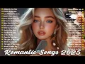 Download Lagu Beautiful Sad Love Songs 2025 | Romantic Ballads \u0026 Emotional Melodies