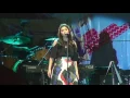 Download Lagu Isyana Sarasvati  Live Banjarmasin Full Video