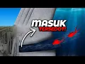 Download Lagu MACAM FINAL DESTINATION!! Inilah Insiden Paling Horor yang Pernah Terjadi di Bawah Air 🌊😱