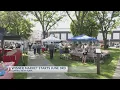 Corning and Elmira weekly events to begin again in June