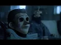 Drake - Whisper My Name (Official Music Video) [Director's Cut]