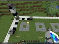 Computercraft - Dealing With Chunk State Persistence