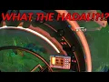 No Man Sky - All I Wanted Was 5 Hadal Cores 5