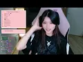 [LIVE] TIM O2H  - CREATOR RUMBLE BY OURASTORE #mediashareon #dota2