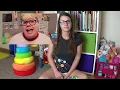 Minors in Kink PART TWO CGLRE ABDL 18