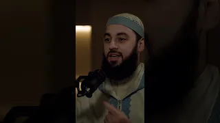 فعلمت إني عبد سوء أحمد العربي اكسبلور المصحف الرحمن كلام من ذهب دينيه بودكاست 