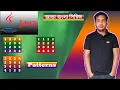 Java Bangla Tutorial - 32