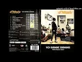 Download Lagu D'MASIV - Nyaman (2012)