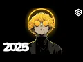 Download Lagu Music Mix 2025 🎧 EDM Remixes Of Popular Songs 🎧 EDM Gaming Music Mix