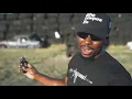 SPRINGFIELD HELLCAT | FIRST MAG REVIEW