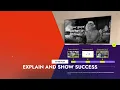 unBoxed 2023 - Amazon Ads Freevee