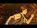 Takiguchi x Ichimura: Between Yes and Silence「AMV」In the Clear Moonlit Dusk