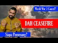 Download Lagu Perang Israel-Iran Dah Tamat?