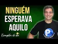 Download Lagu “O SEGREDO PARA MUDAR O RUMO DA SUA VIDA.” 4 de setembro de 2025.