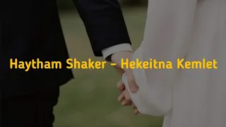                                                          دندنها