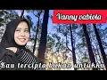 Download Lagu Vanny vabiola kau tercipta bukan untukku versi 101