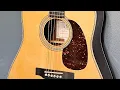 Download Lagu AMI guitar ($450) comparison with two high-end guitars
