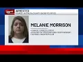 Prattville woman charged with embezzlement