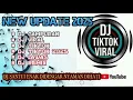 Download Lagu NEW UPDATE DJ VIRAL 2025