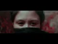 ZHU - In the Morning (Official Video)