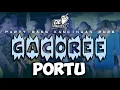 Lagu 🔥KANCINGAN PORTU | GACOREE🔥🌴NEW LAGU PARTY BARU 2026 DONNY EXCOTIC X HENDRIK EKSTRADA