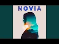 Download Lagu NOVIA