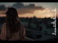 Download Lagu DJ Ruhie Ya Layali | Latest Epic Arabic EDM Music 2025 | Arabian Official Music