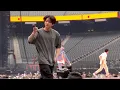 Download Lagu 220415 Idol Soundcheck BTS Fancam Permission to Dance On Stage Las Vegas Concert 방탄소년단