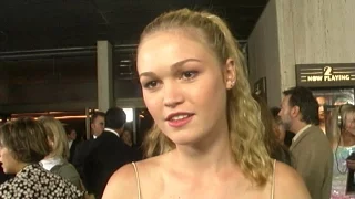 O Premiere 8-24-01