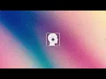 Goldroom & Moontower - Guess I'm Jaded (RAC Remix)