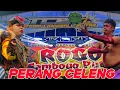 Download Lagu Perang Celeng Full Rogo Samboyo Putro Live Lap Jatimalang Kota Blitar 2025