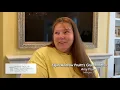 Hire a Funeral DIRECTOR Not a Funeral HOME