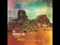 Woodsmoke