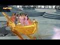 Download Lagu Baalveer ( बालवीर ) Full Episode 418 || Dev Joshi, Karishma Tanna