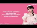 JKT48 LIRIK - 12 Seconds 