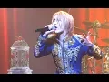 Download Lagu LAREINE / ラレーヌ - Full live 2005 \